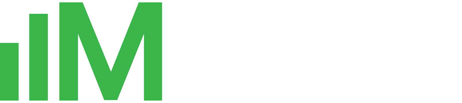 Macklan Media Marketing